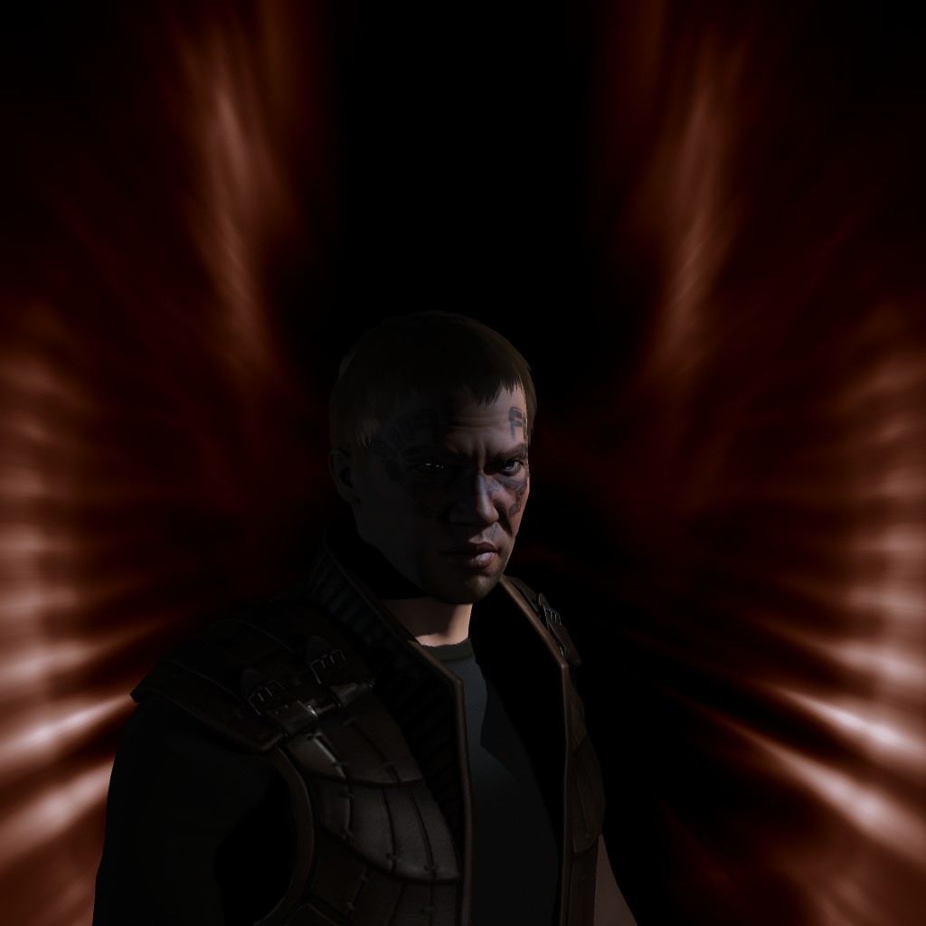 dante aligelri