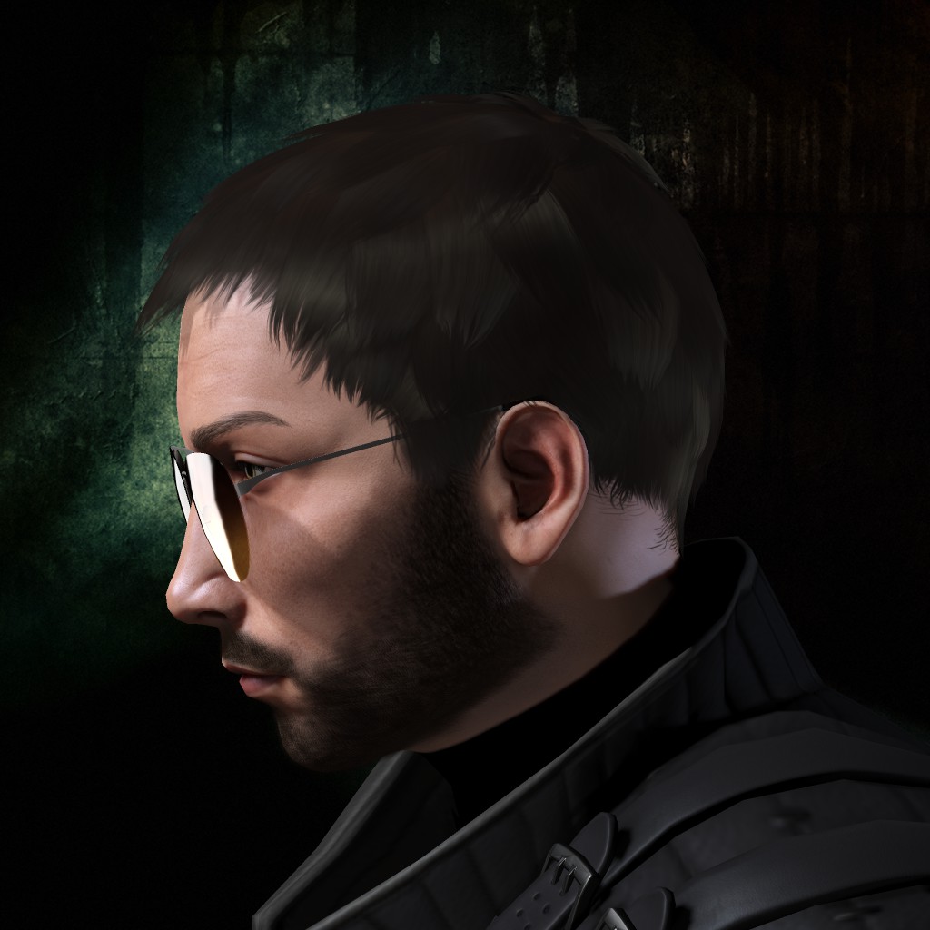 Antonio Dragonetti