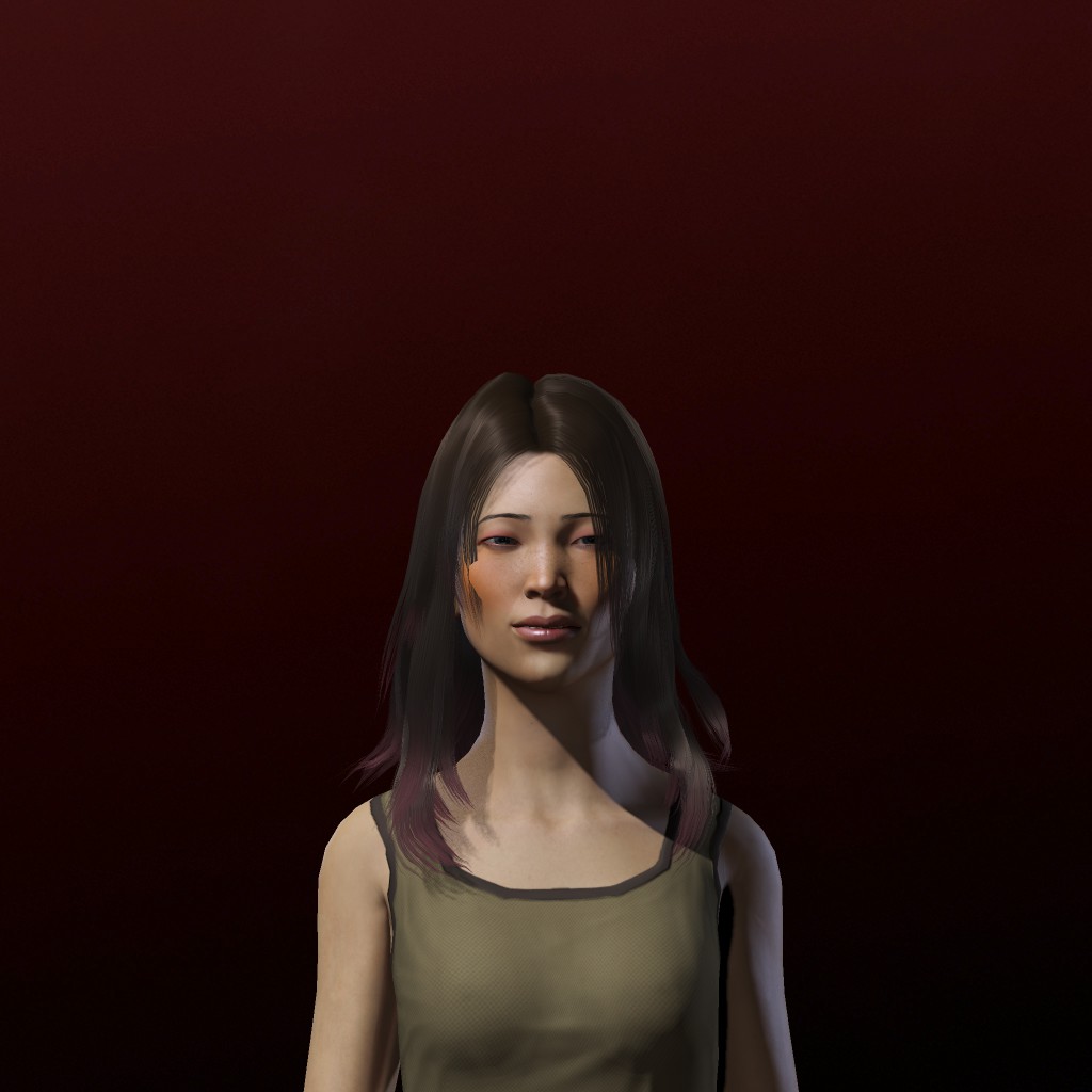 Fiorence Minnabar