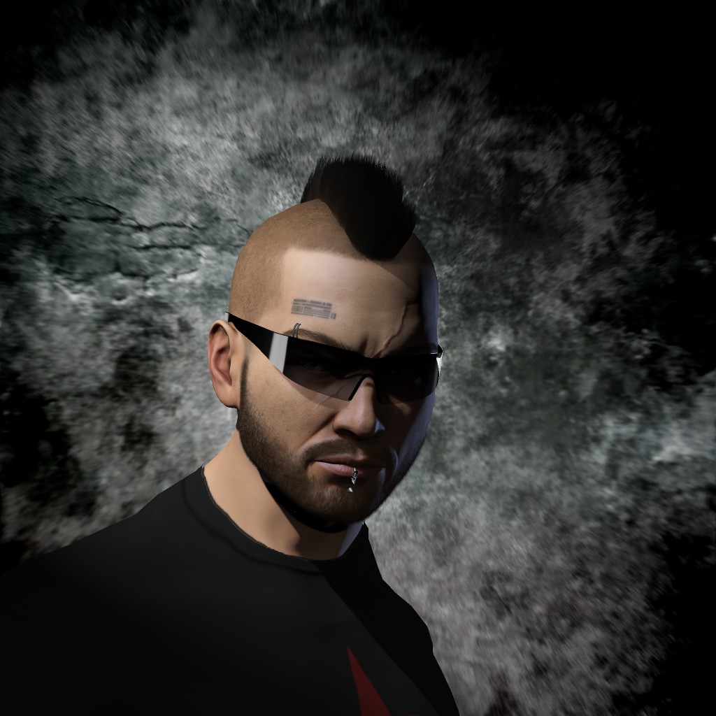 Hiro Nakama