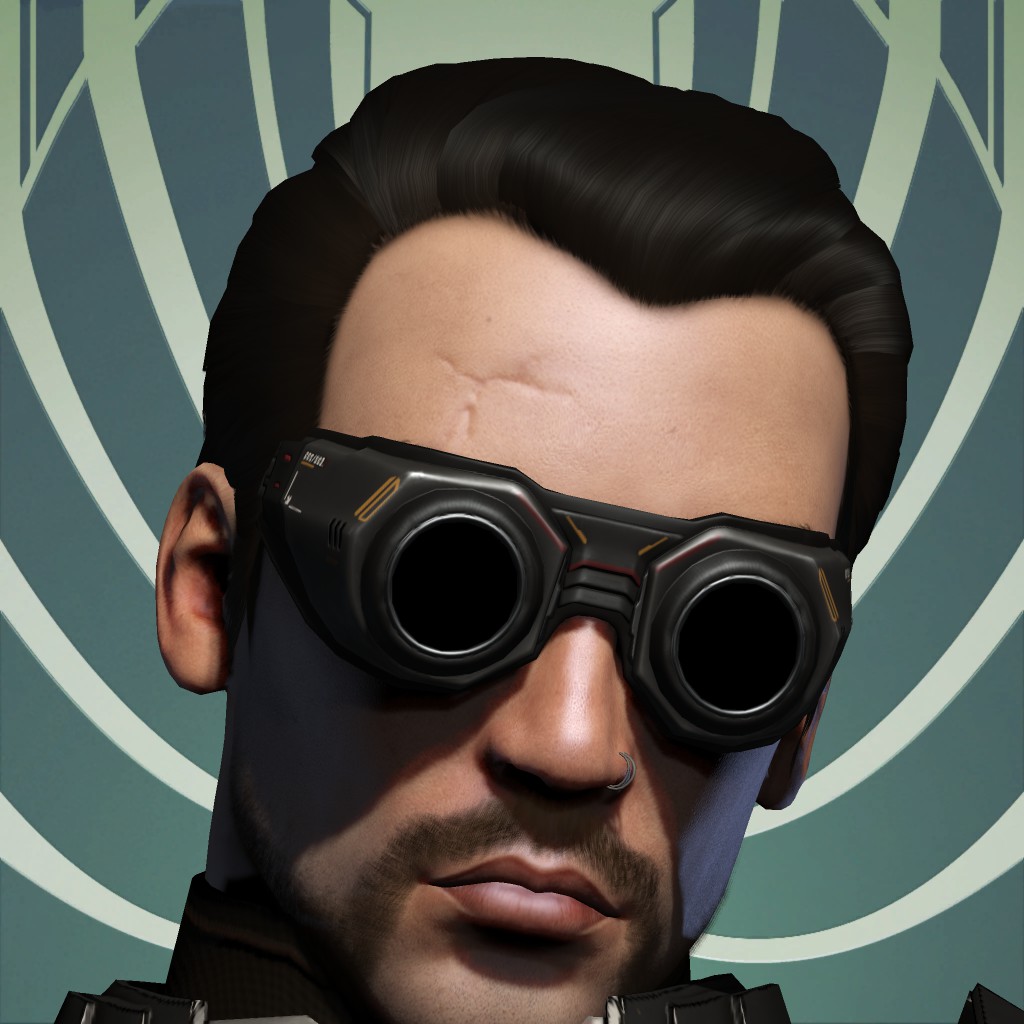 Fesasnt