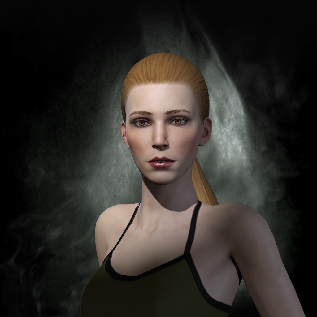 Sensa Huren