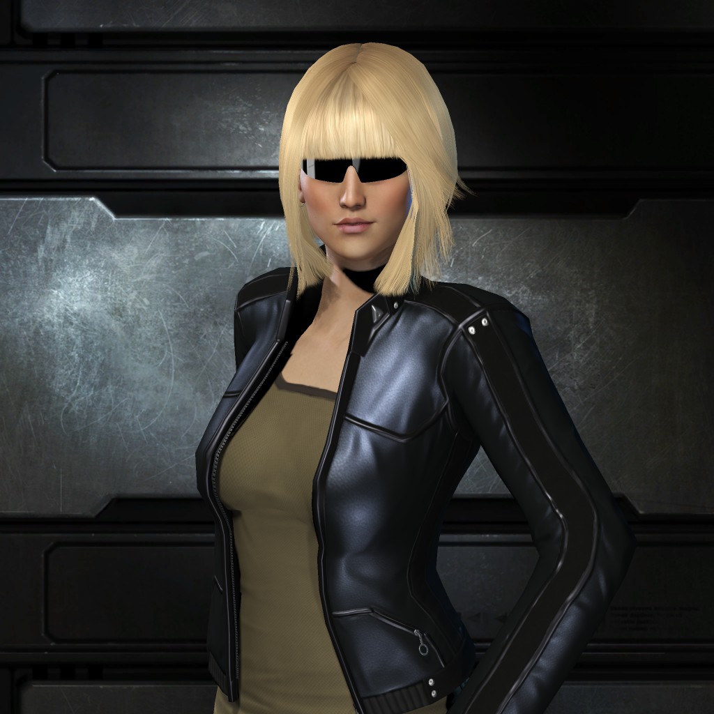 Pauline Ferrand Prevot