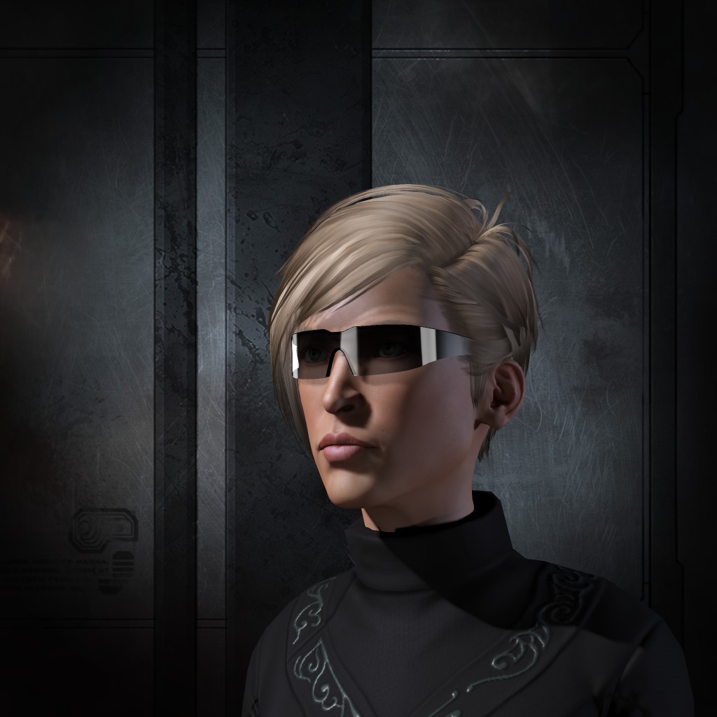 BaeManDundaGiDalReo Oramara