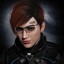 Elisk Skyforge Elisk Skyforge