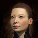 Scylena
