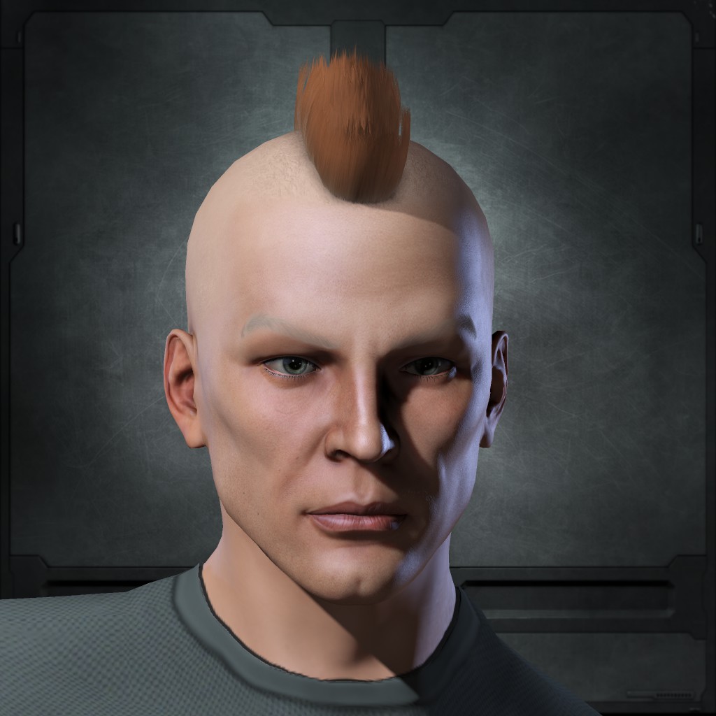 Mada Fakier