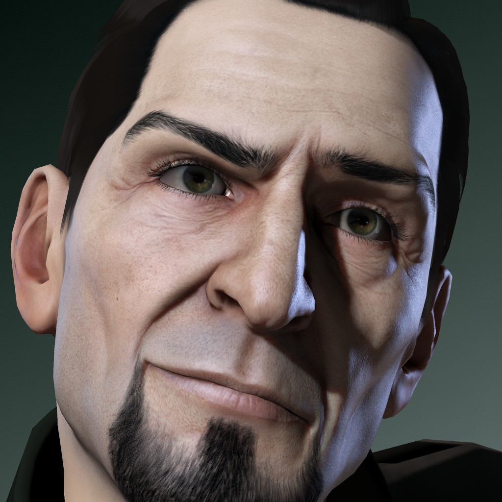 Jiva Vlad NulVampyr