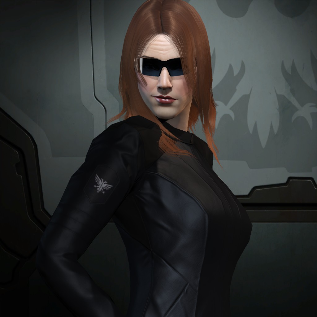 Joecylyn Sheppard