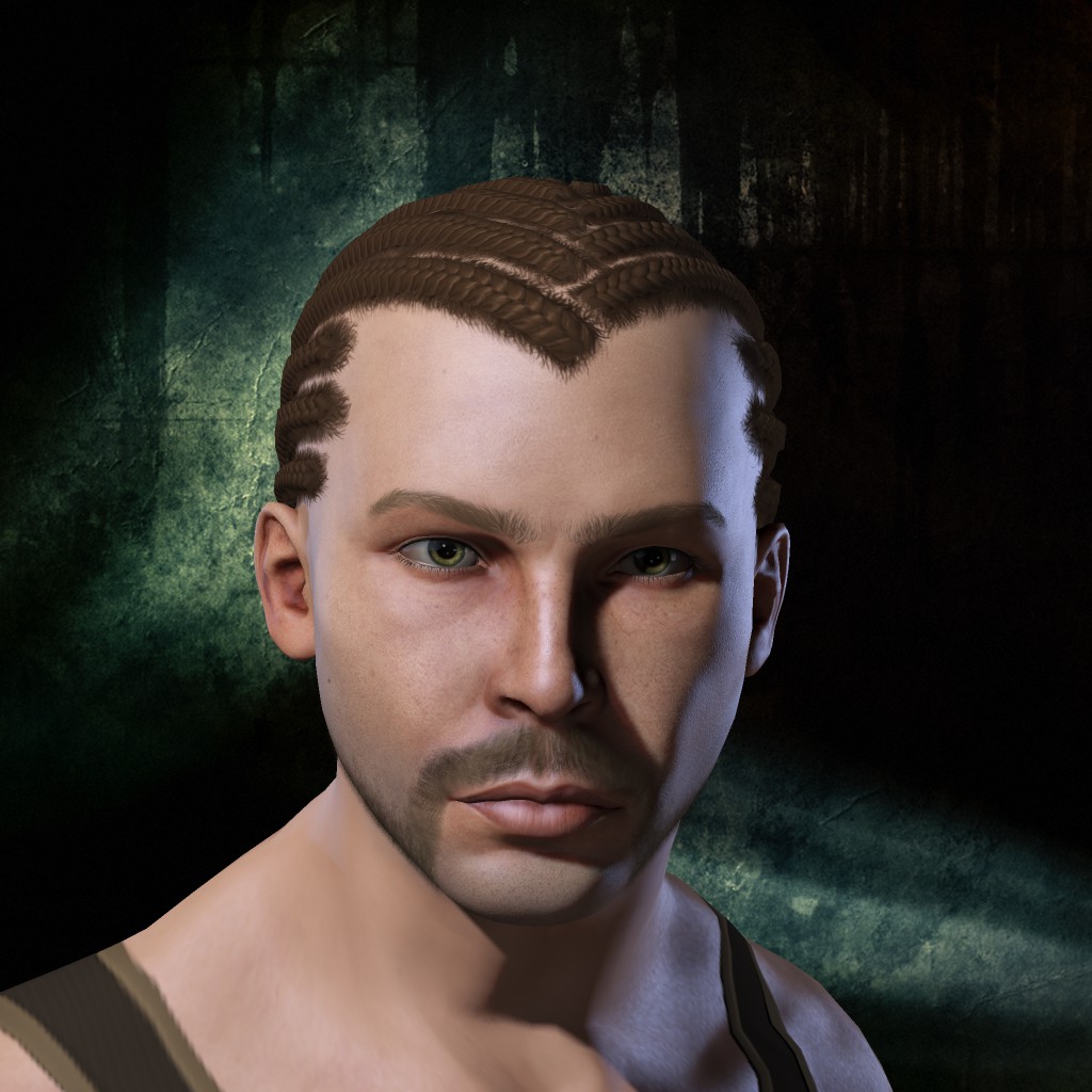 douchbag mcnutt