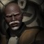 Revrend Uncle Ruckus Revrend Uncle Ruckus