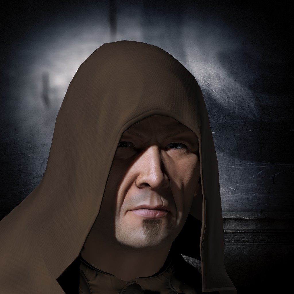 DeathAbbadon