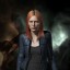 Interstellar Intrigue Interstellar Intrigue