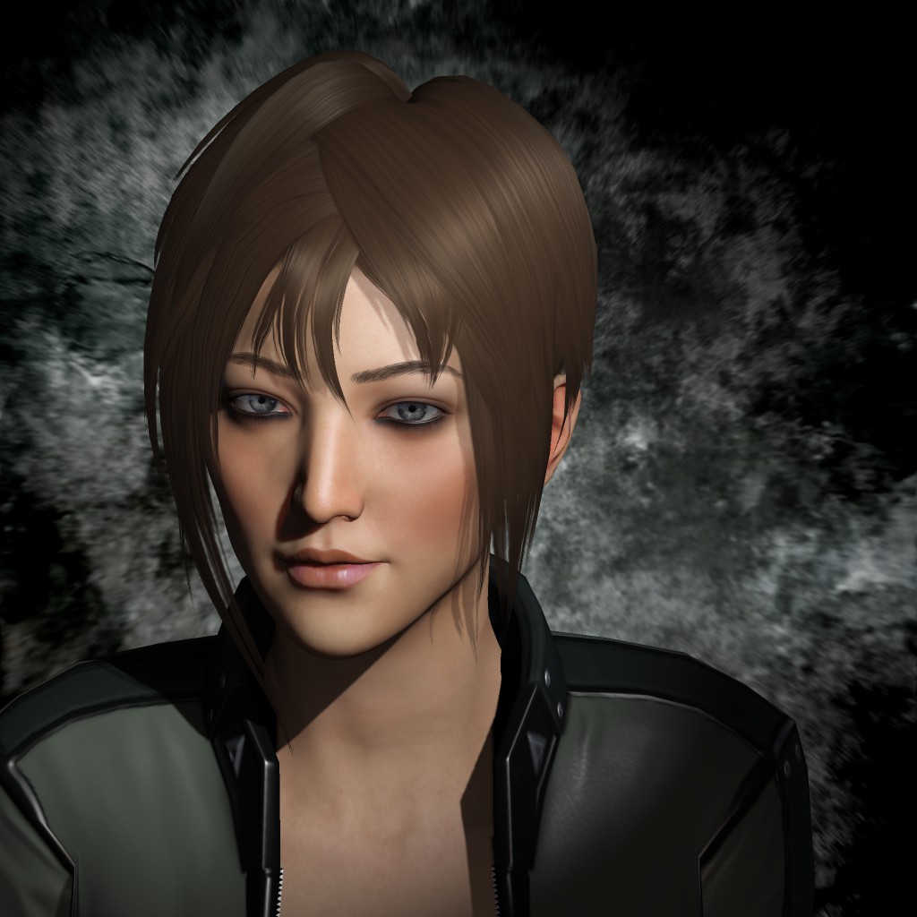 Ahleah