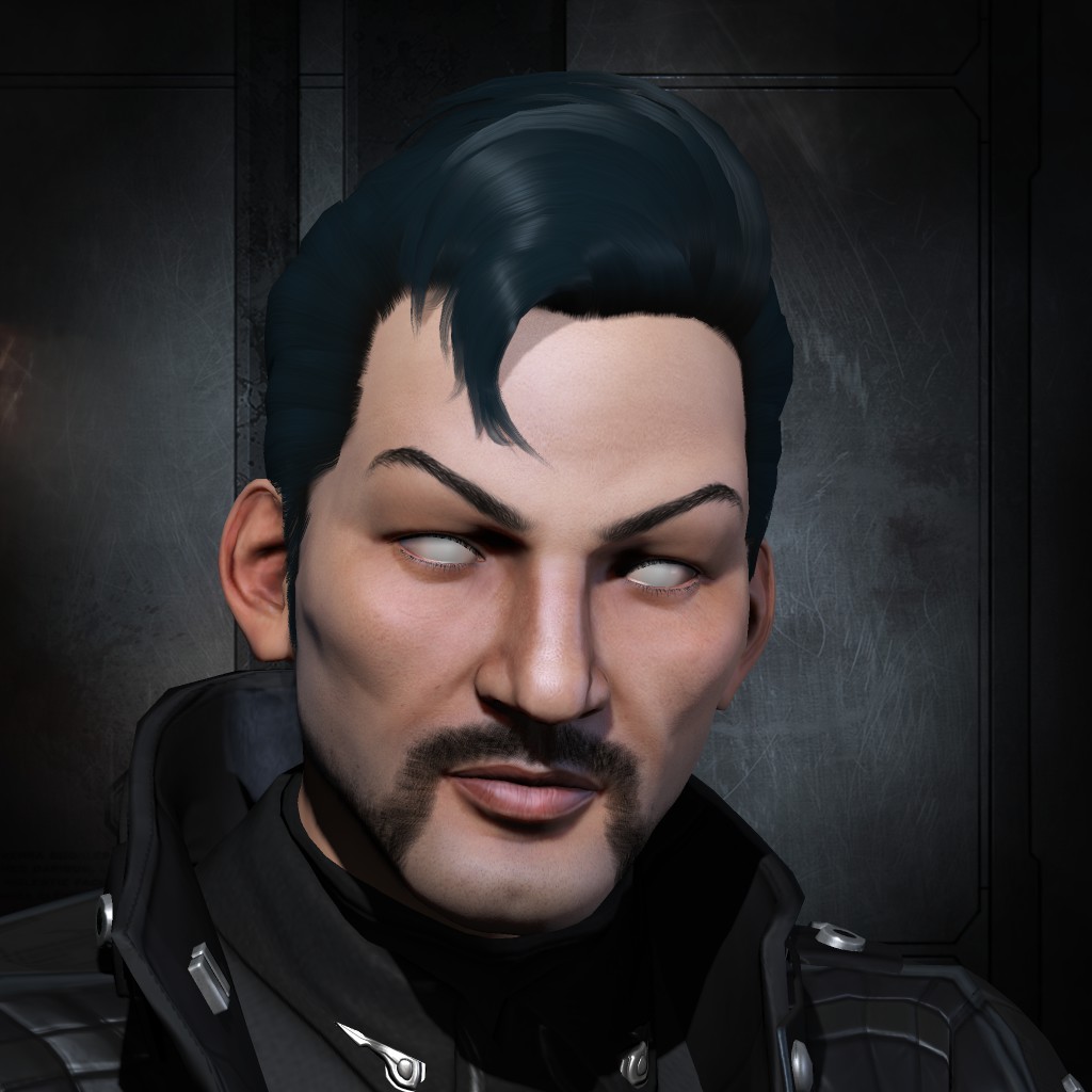 Dray yalsnov yalsnov