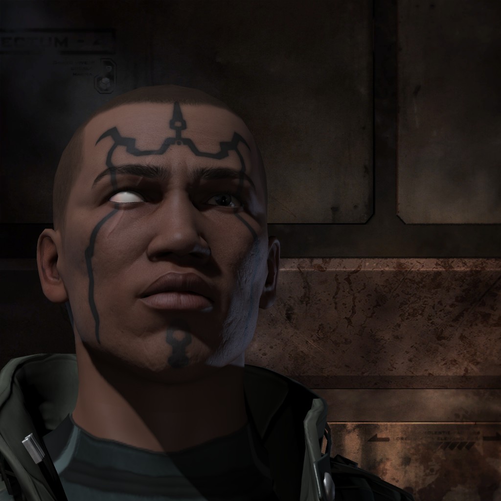 Shep Sklor