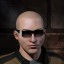 Roboute Guillimane Roboute Guillimane