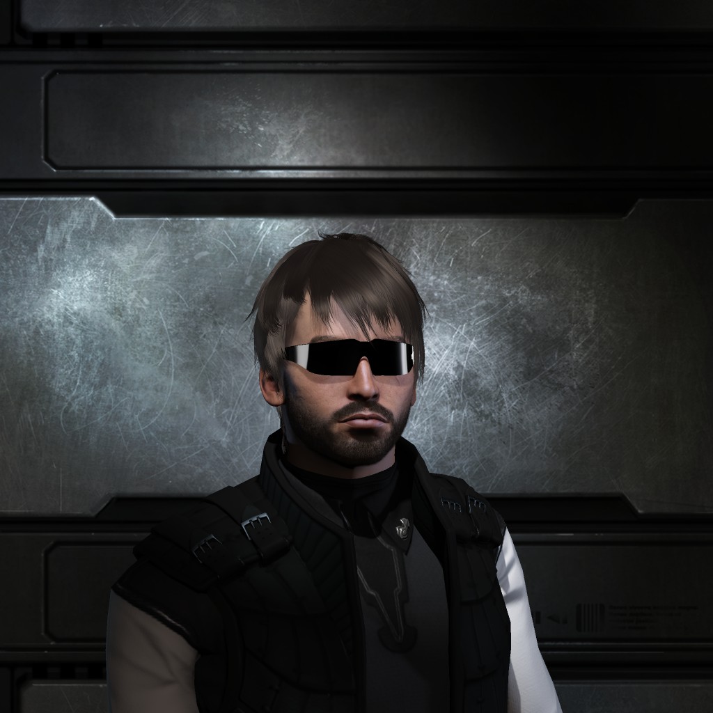 Thug Pall