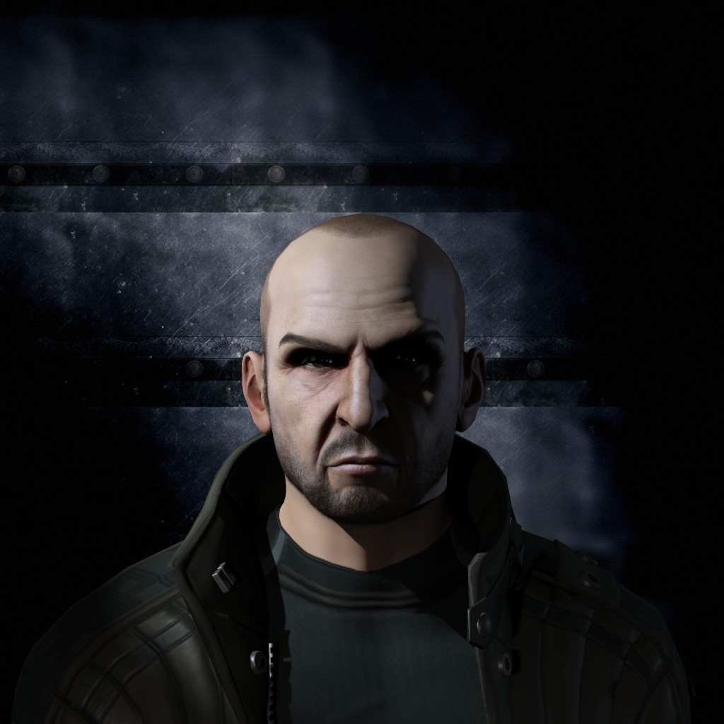 Ivan Rinarr