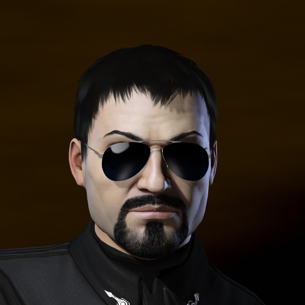 Jonathan Jeremi Katelo