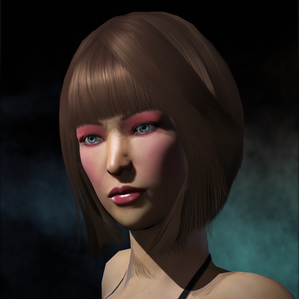 Sazuki Pellion
