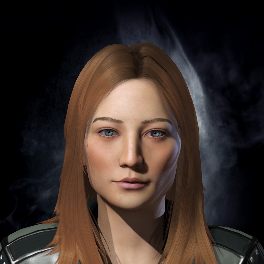 Heather Askulf