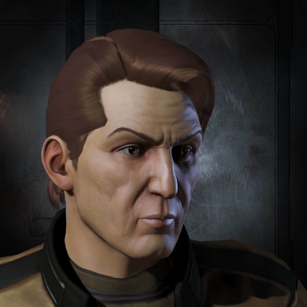 Karl Ashnikov