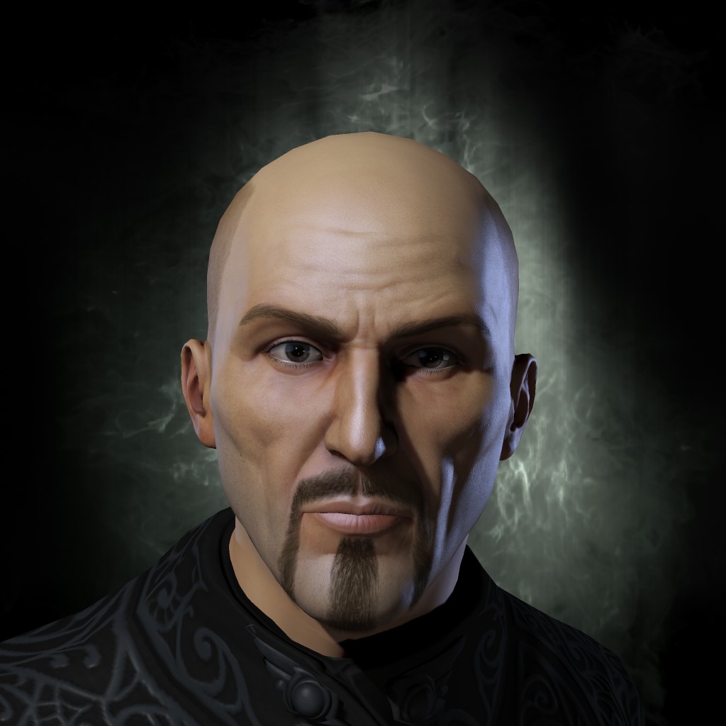 Amarr Citizen 93396480