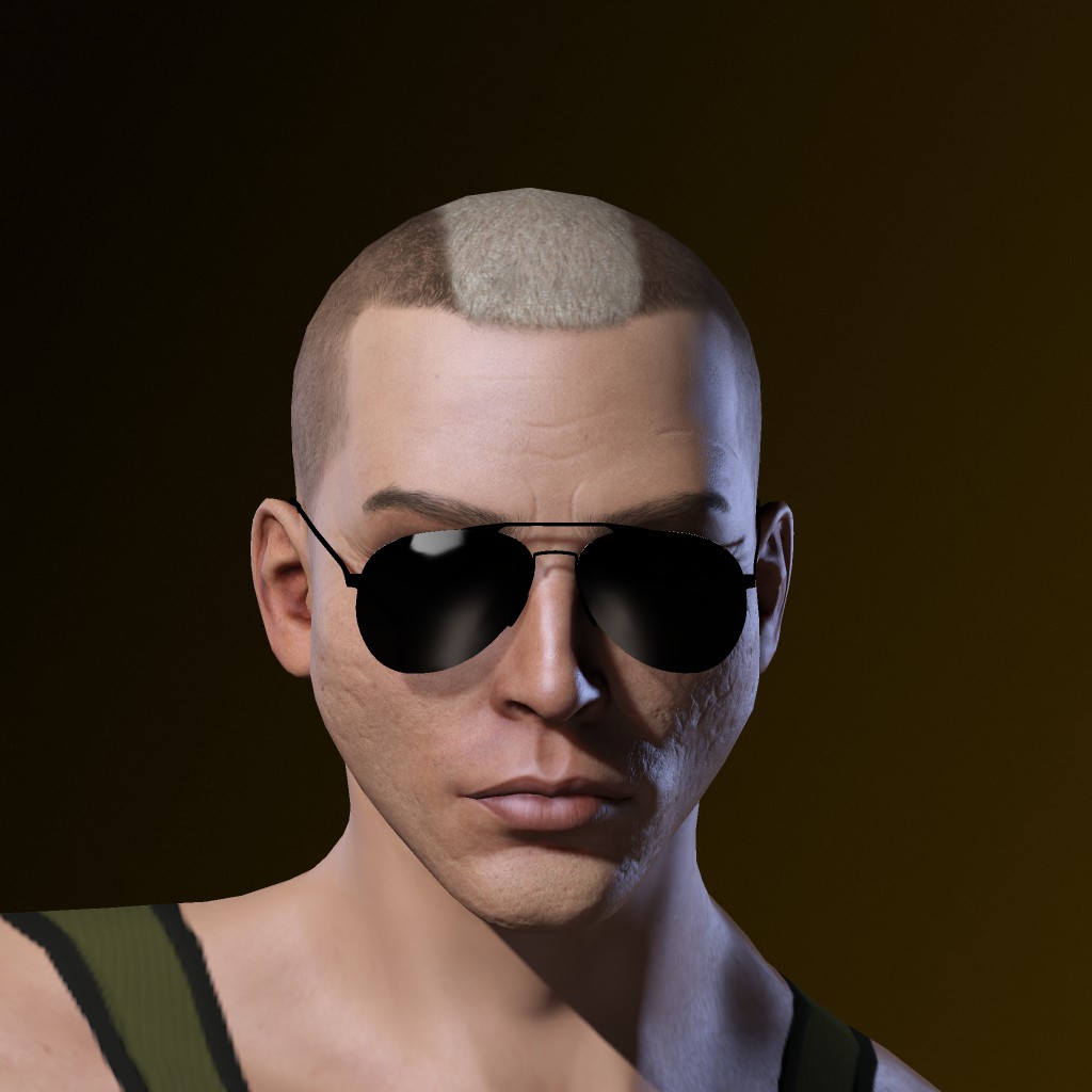 Eddie Eutectica