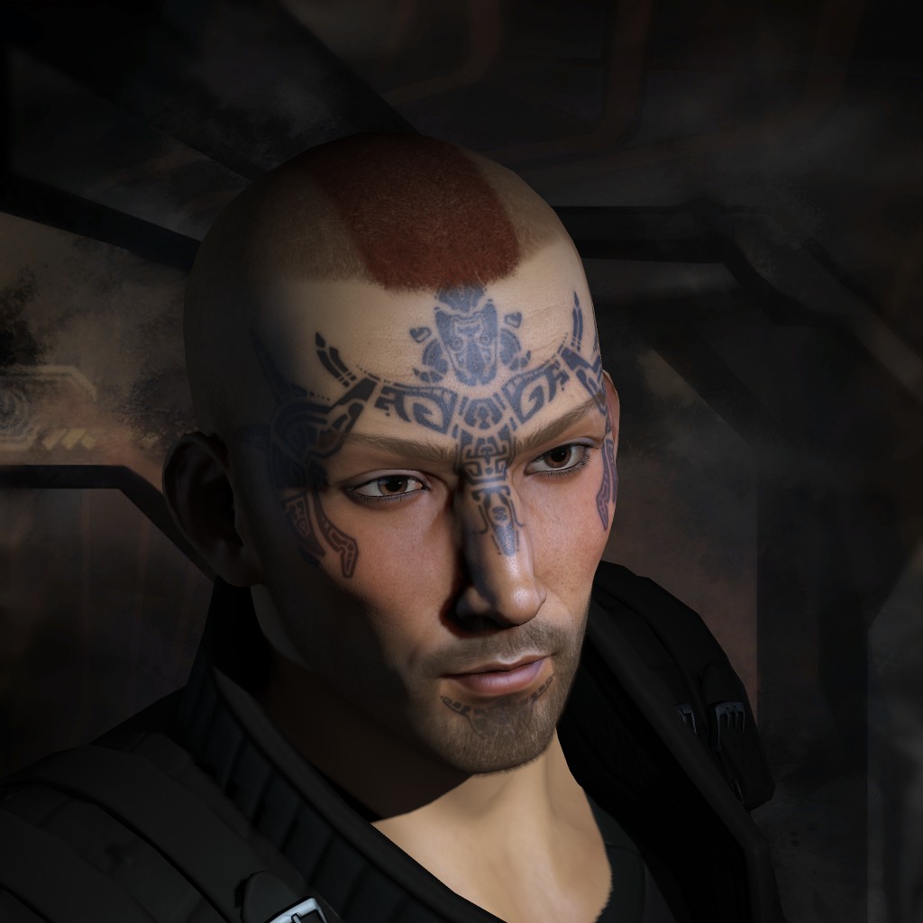 xatui
