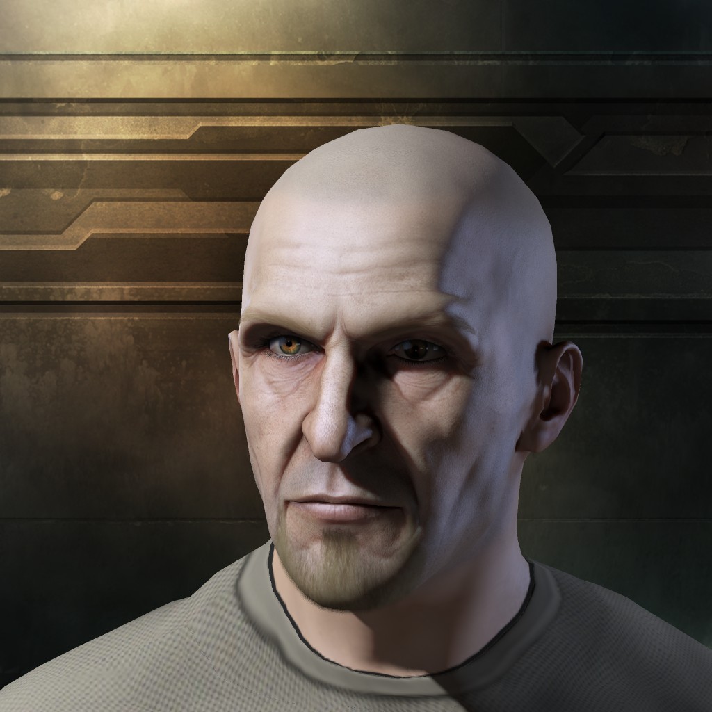 Amarr Citizen 93396826