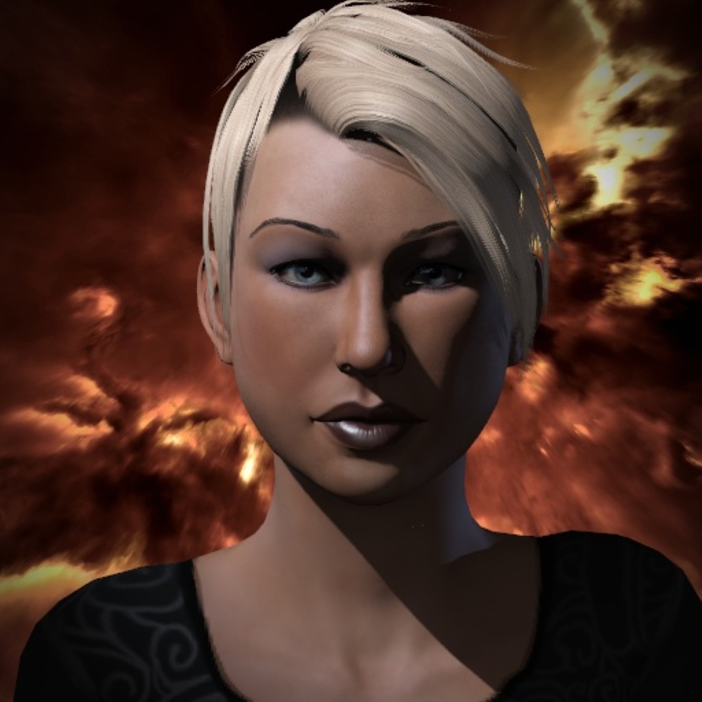 DarkBladeLE DarkBladeLE