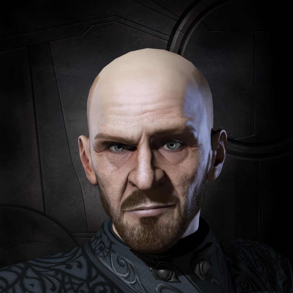 Atlis Kael