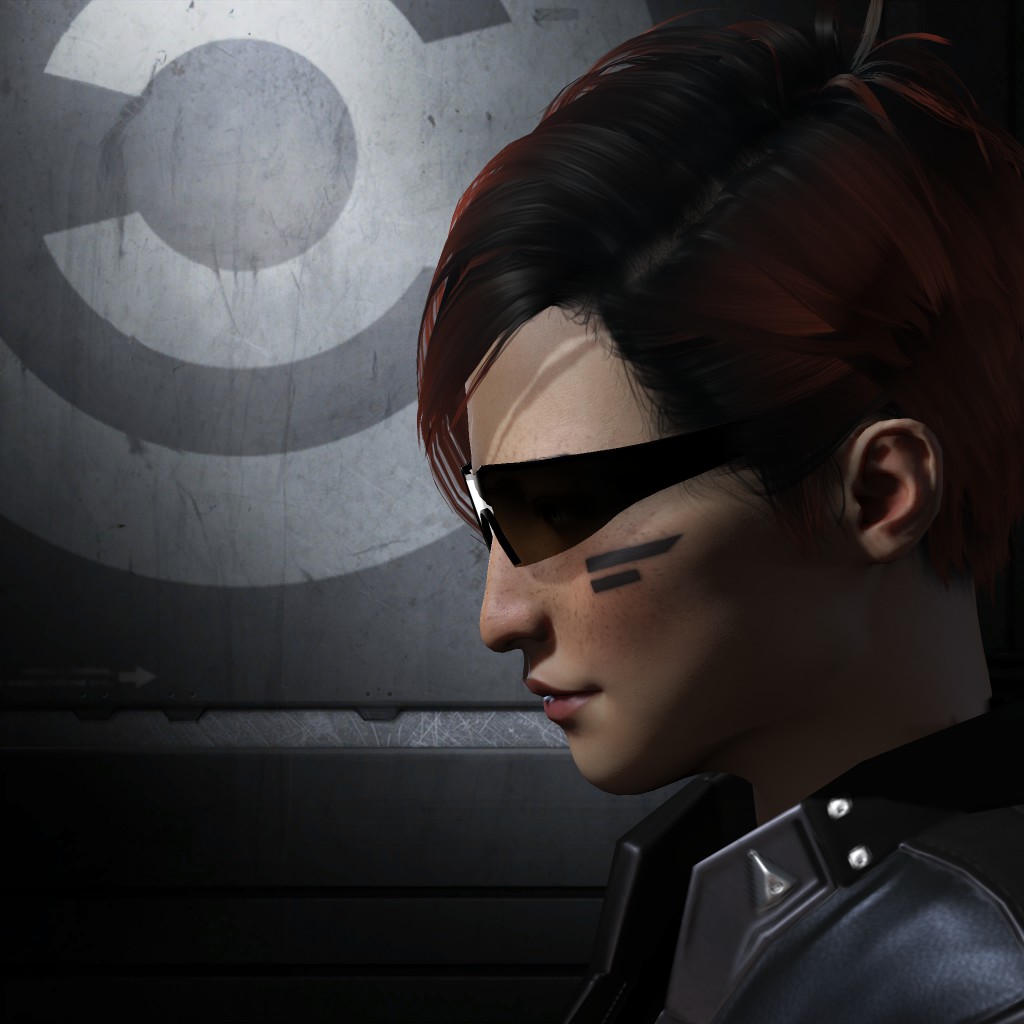 Sinn Saraki