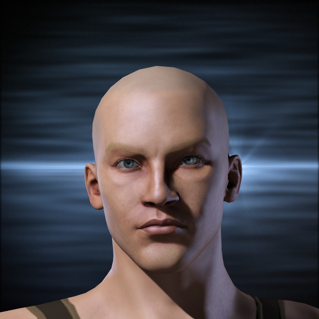 Buddhatva Samyaksambod