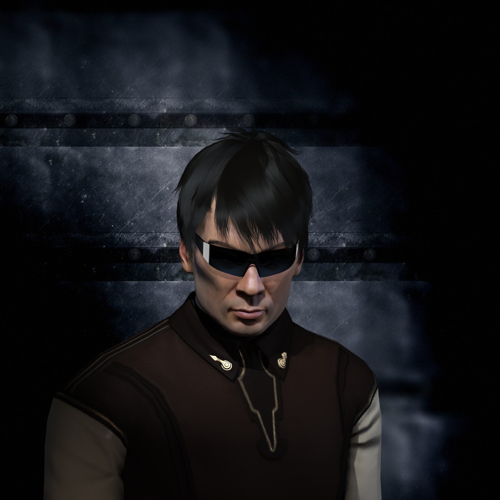 Taku Akachi