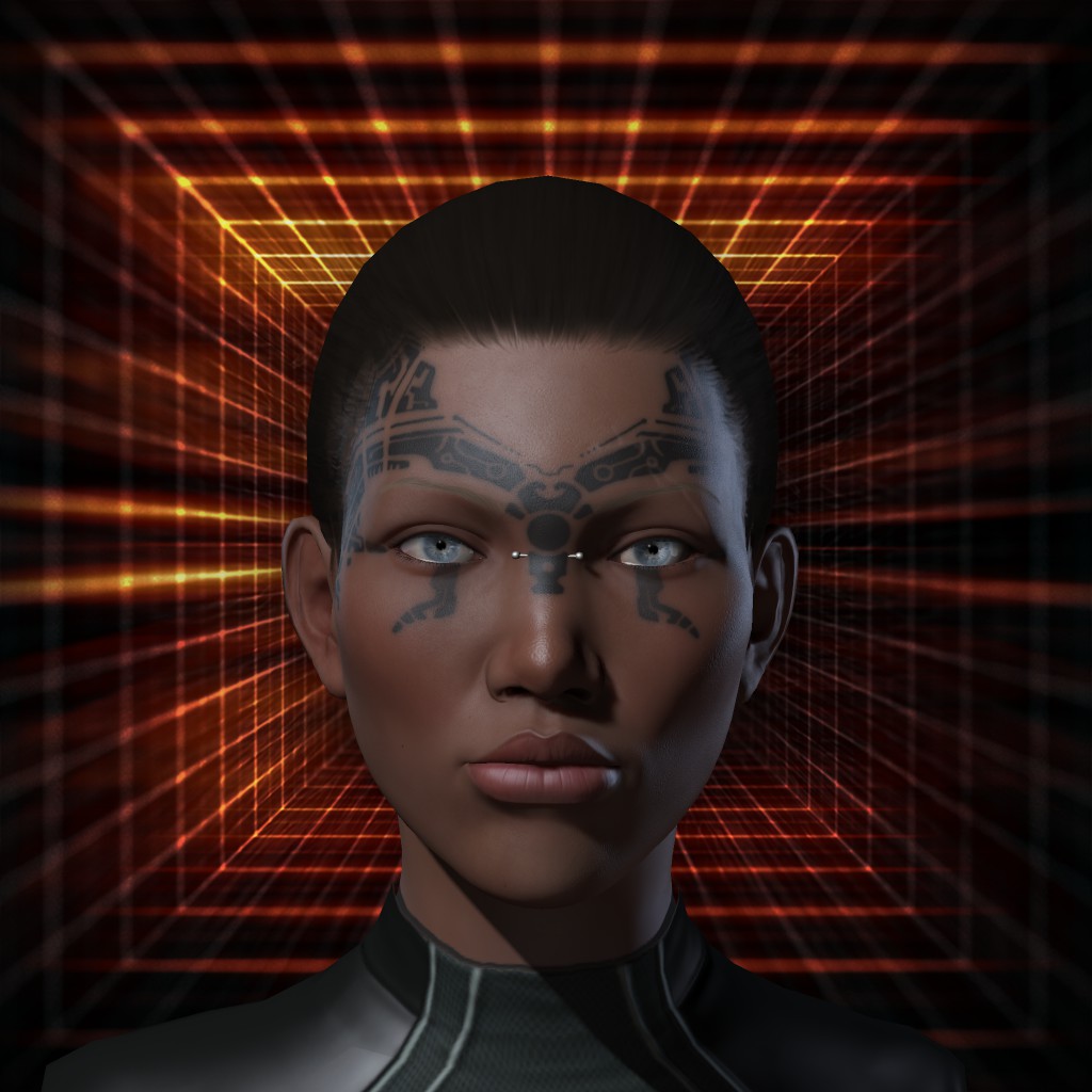 lil hauler Bastanold