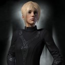 Azayalna Gamaran