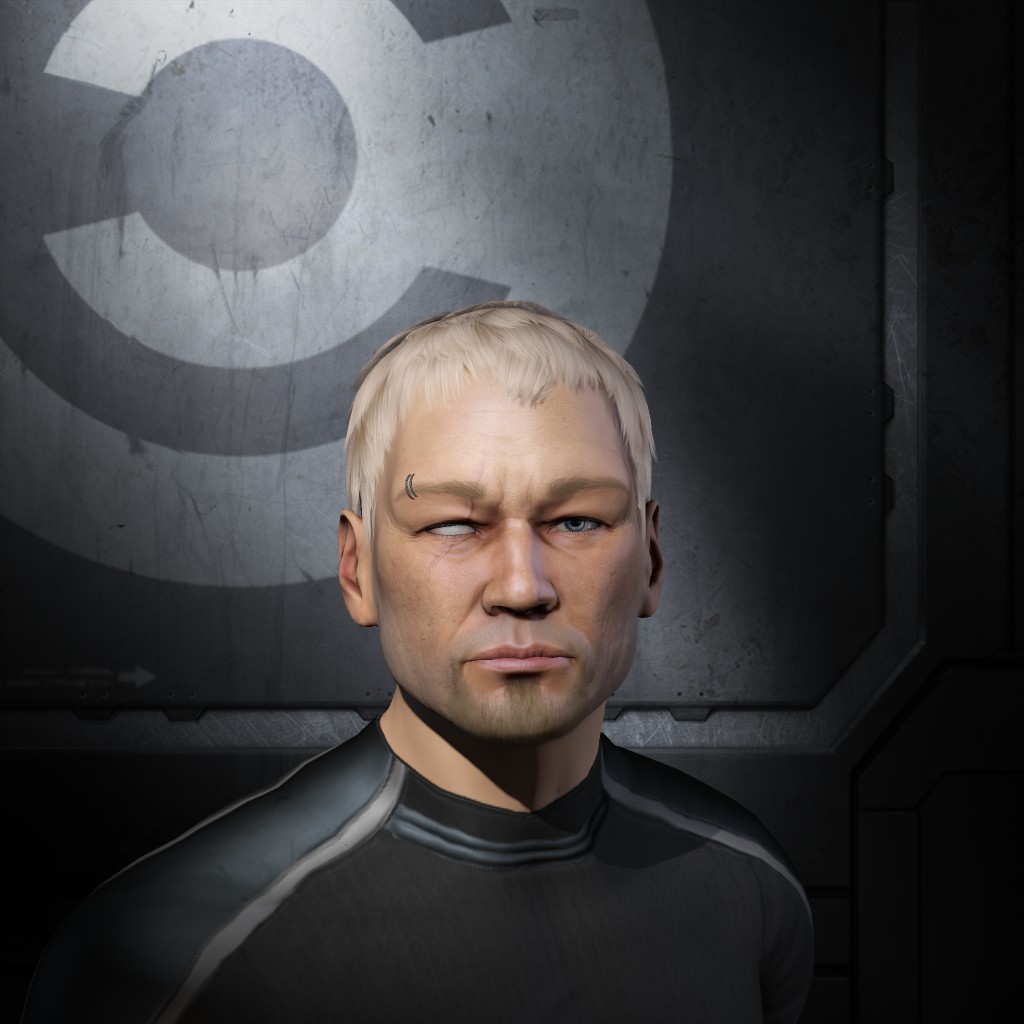 Tjoravi Funub