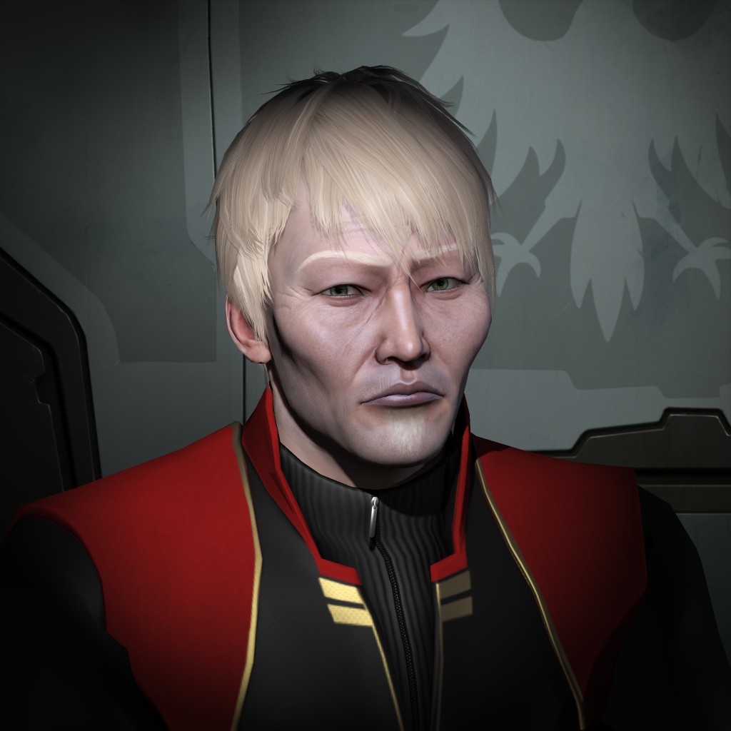 Touman Chanyu