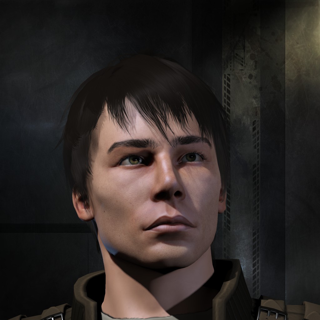 Ethan Talagel