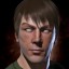 Garoth Stern Garoth Stern
