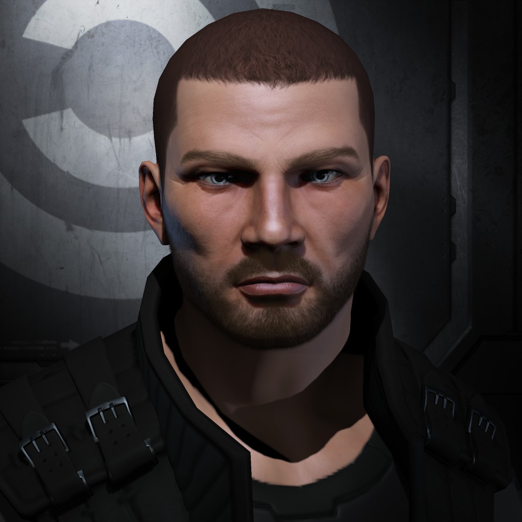 Winston Duran