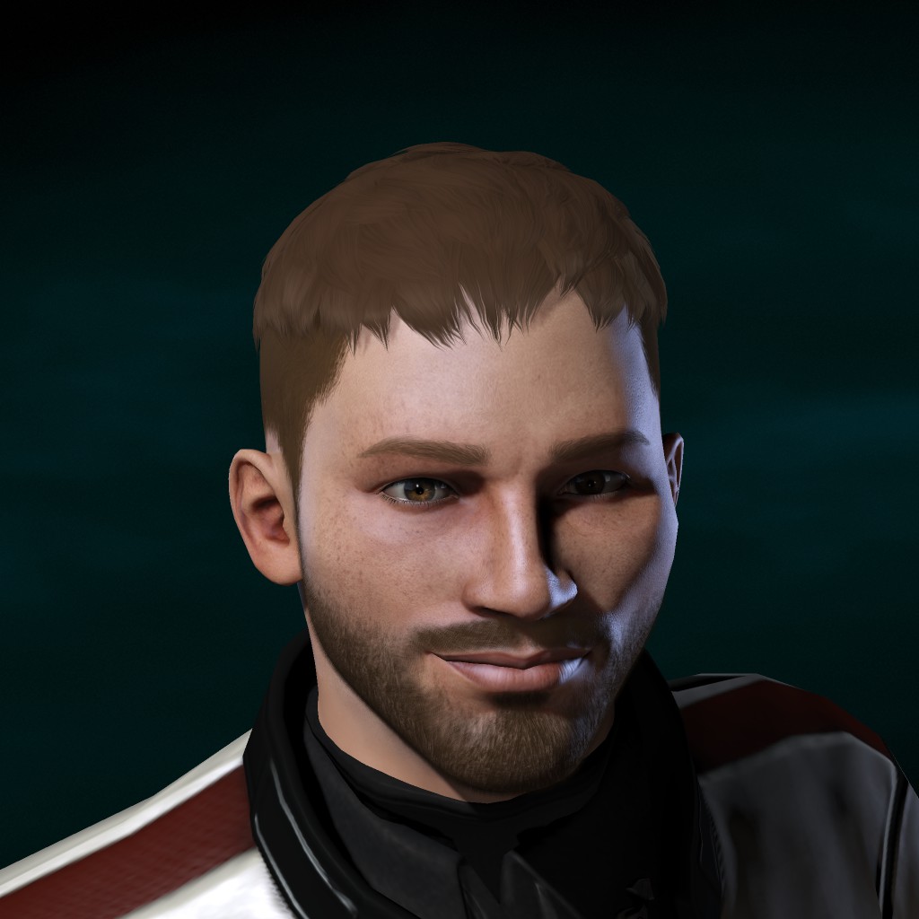 Brek Solette