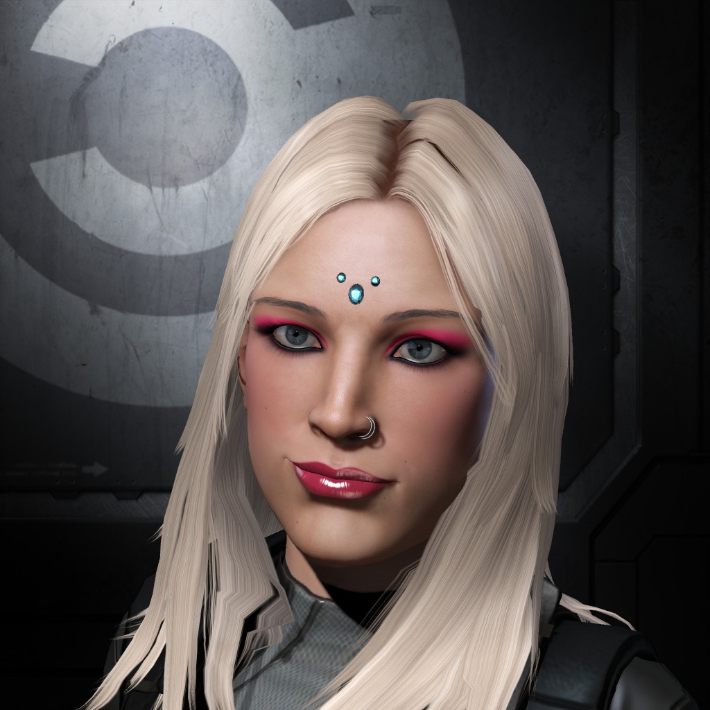 Khaleesi Dragonborn