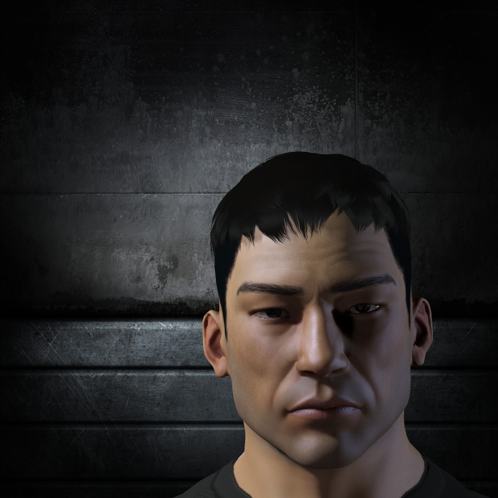 Khan Penshar