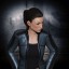 Laura Ravencroft Laura Ravencroft