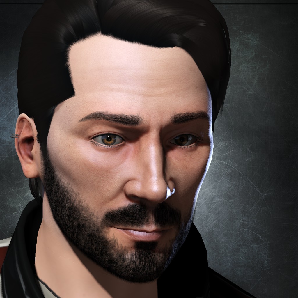 Xeon Artificer