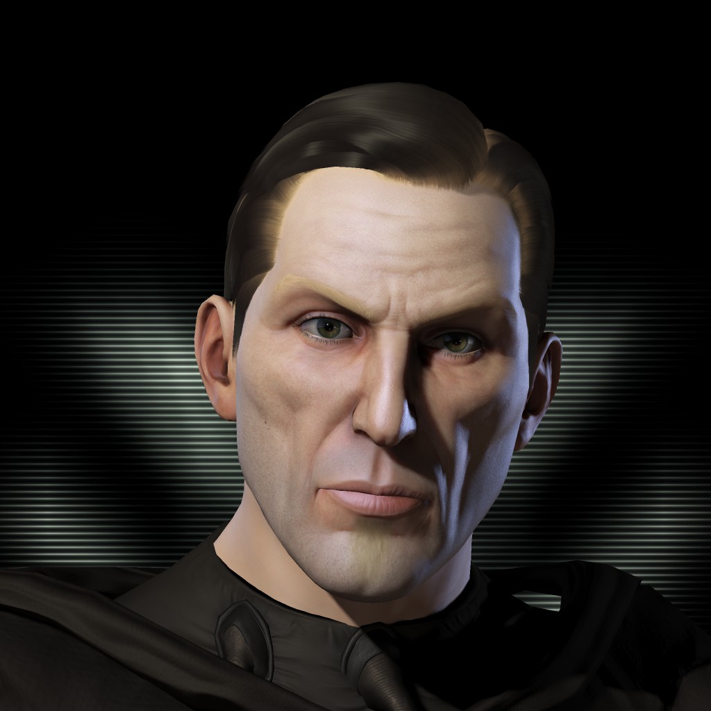 Rich Kubu