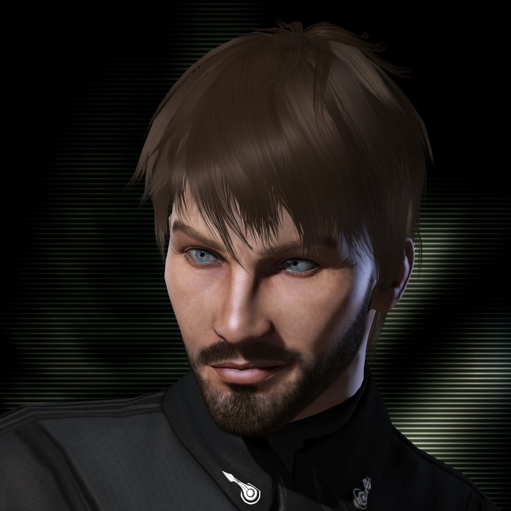 Octar Intrinzic
